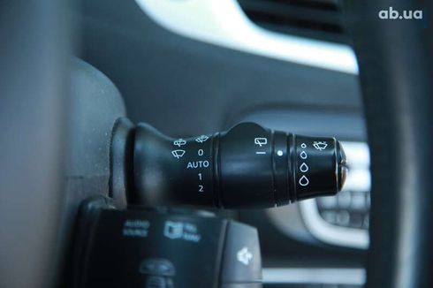 Renault Scenic 2009 - фото 18