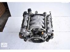 Запчасти Двигателя на Легковые авто Chrysler - купить на Автобазаре