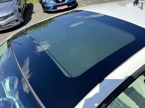 Fiat 500 2018 - фото 16