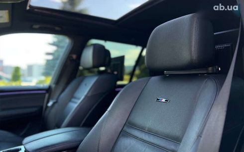 BMW X5 2012 - фото 24