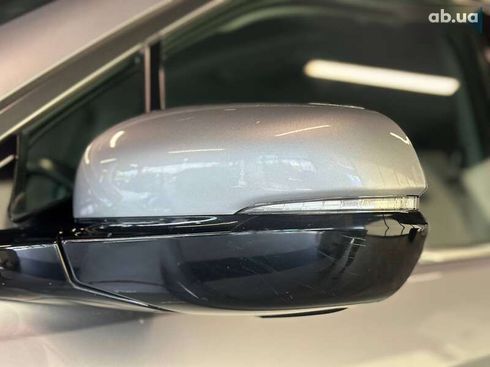 Honda Pilot 2018 - фото 12