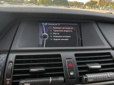 Продаж вживаних авто в Чернівецькій області - купити на Автобазарі