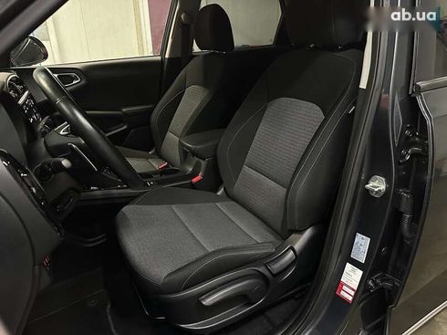 Kia Soul 2020 - фото 2