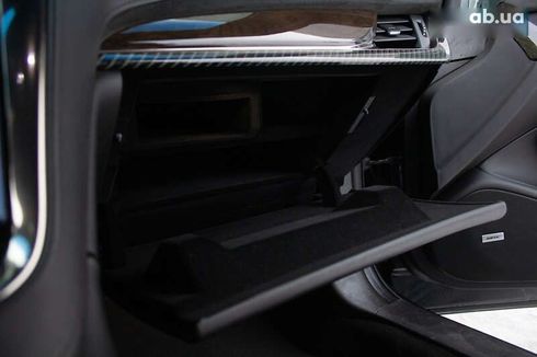 Cadillac ELR 2013 - фото 26