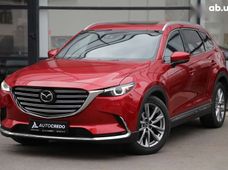 Продажа Mazda б/у в Харьковской области - купить на Автобазаре