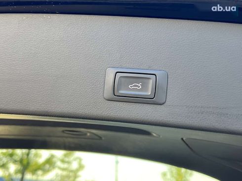 Audi A6 2016 - фото 14