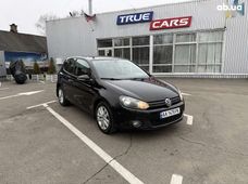 Продаж вживаних авто 2011 року в Києві - купити на Автобазарі