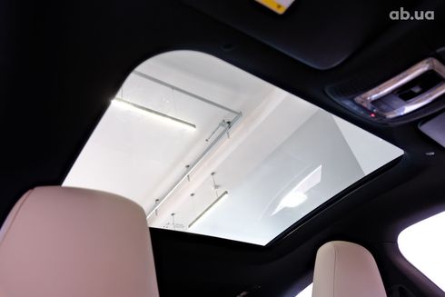 Mercedes-Benz CLA-Класс 2019 черный - фото 8