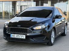 Купити Ford бу в Дніпрі - купити на Автобазарі