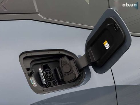 BMW iX 2022 - фото 28