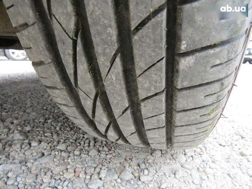 Renault Kangoo 2003 - фото 5