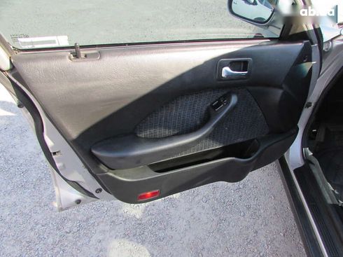 Honda Accord 1998 - фото 6