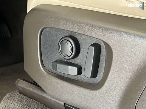 Land Rover Range Rover Sport 2018 - фото 30