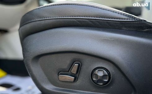 Jeep Compass 2017 - фото 18
