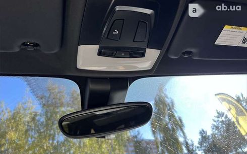 BMW X1 2019 - фото 21