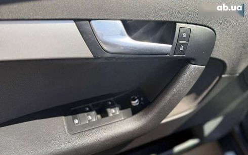 Audi A3 2011 - фото 8