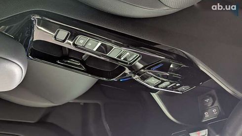 Honda e:NS1 2024 - фото 9