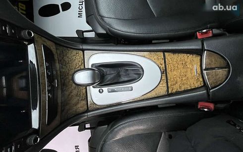 Mercedes-Benz E-Класс 2005 - фото 16