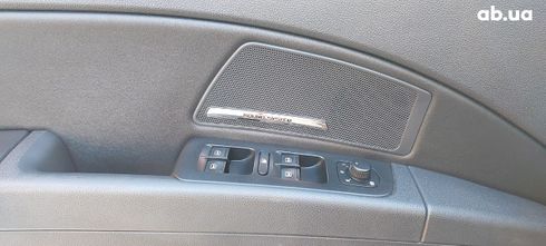 Skoda Superb 2013 - фото 17