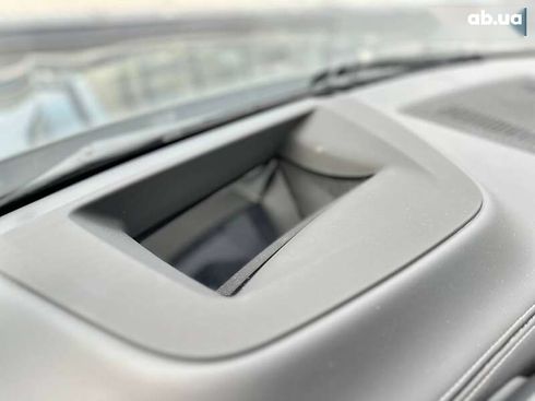 BMW X5 2024 - фото 14