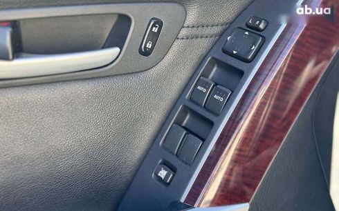 Mazda CX-9 2008 - фото 7