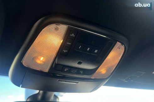 Dodge Durango 2021 - фото 16