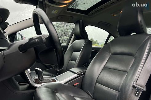 Volvo S80 2013 - фото 9