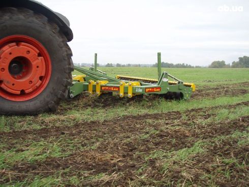 Framest Fralaz 3.5 m MK RH 2025 - фото 2