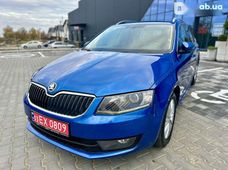 Продажа Skoda б/у в Винницкой области - купить на Автобазаре