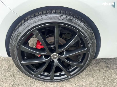 SEAT Ibiza 2010 - фото 29