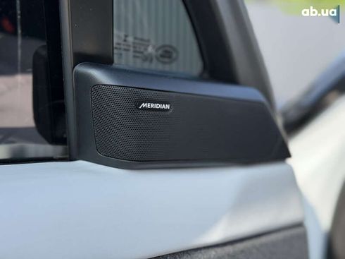 Land Rover Range Rover Sport 2022 - фото 15