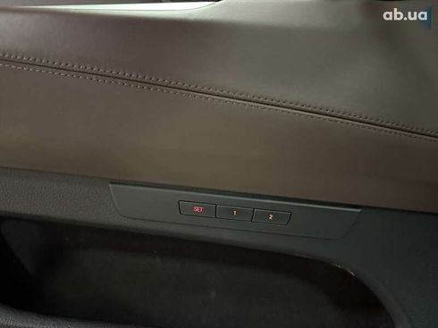 BMW 5 серия 2015 - фото 23