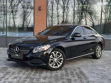 Купить Mercedes бу в Киеве - купить на Автобазаре