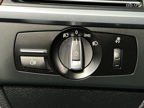 BMW 6 серия 2016 серый - фото 20