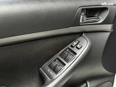 Toyota Avensis 2007 серый - фото 50