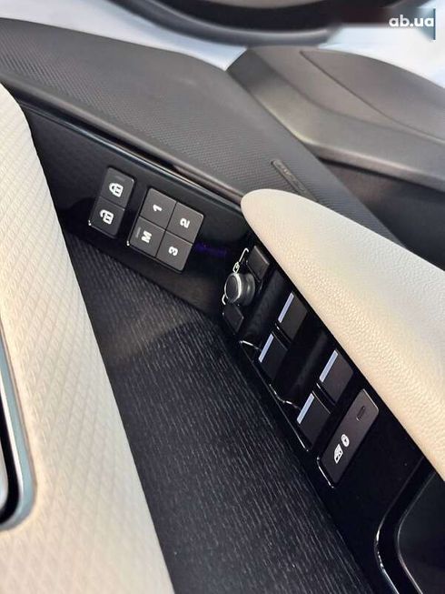 Land Rover Range Rover Velar 2021 - фото 30