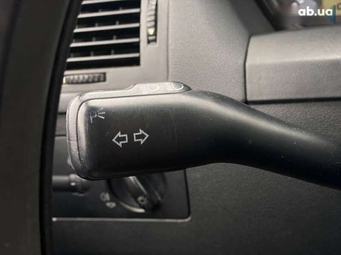 Skoda Fabia 2004 - фото 29