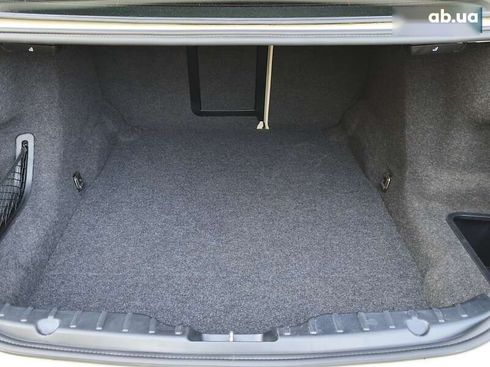 BMW 5 серия 2014 - фото 23