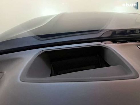 BMW 7 серия 2022 - фото 30