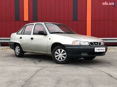 Купити Daewoo бу в Києві - купити на Автобазарі