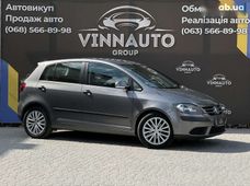 Купить Volkswagen бу в Виннице - купить на Автобазаре