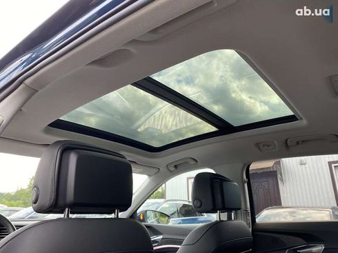 Audi E-Tron 2019 - фото 4