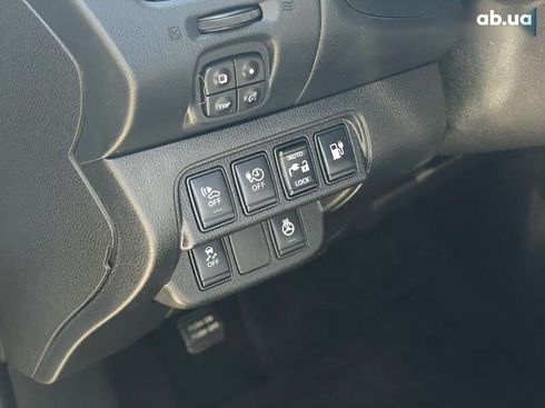 Nissan Leaf 2014 - фото 11