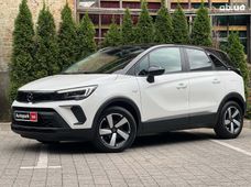 Opel механіка бу купити в Україні - купити на Автобазарі
