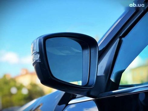Volkswagen Beetle 2016 - фото 12