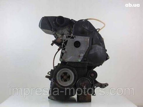 двигатель в сборе для SEAT Arosa - купить на Автобазаре - фото 3