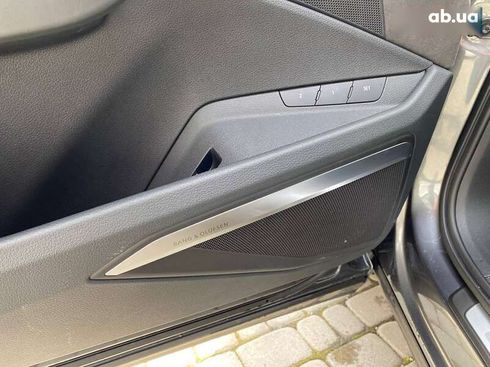 Audi E-Tron 2019 - фото 14