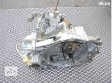 Запчасти на Citroёn Xantia в Украине - купить на Автобазаре
