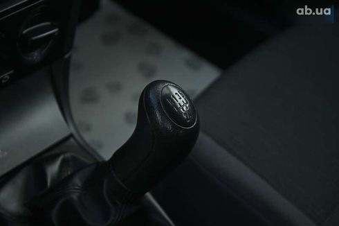Skoda Octavia 2009 - фото 23