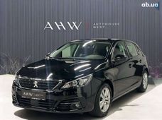 Продаж вживаних Peugeot в Львівській області - купити на Автобазарі